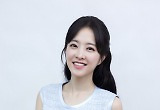 '미지의 서울' 박보영 "촬영 전 도망가고 싶었다...1인 2역, 다시는 안 해" 