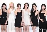 베이비몬스터,  주말 장악한다...'인기가요'→'런닝맨' 컴백 활동 본격 시작