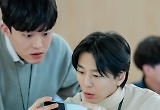 ‘사계의 봄’ 한진희, 끝까지 의리 지킨 하유준 조력자