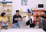 신동, 37kg 다시 쪘다 "위고비 효과 없어"