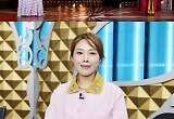 '복면가왕' 전지현과 특별한 인연…나란히 이름 올릴 뻔한 주인공은?