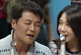 정은지, 술버릇 솔직 고백 “평소 못했던 말 하는 편” 