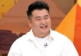 이원일, 이찬원 찐팬이었다…"응원봉 소중히 보관" 