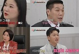 서장훈 진심 조언 통했다..'이혼숙려캠프' 시청률+화제성 승승장