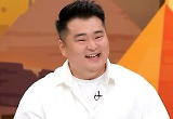 이원일 “찬스” 깜짝 덕밍아웃···이찬원 격한 반응 