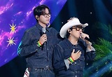 ‘더 시즌즈’ 대세 예능인 총출동했다···주우재X하하→박수홍X박경림까지