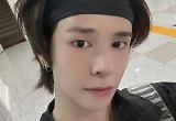 '뭉찬4' 크래비티 세림, 더욱 강력해진 '진공 압박'..미드필더 완벽 수행