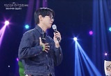 주우재, 박보검 멘트 차단에 당황.."상처 받았다" 고백