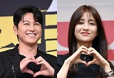 류수영, '1등 남편'도 흠이 있네…♥박하선 "날 잡고 3시간씩" 토로 