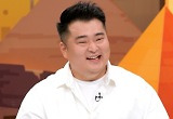이원일, 전현무 미담 공개했다 "항상 프로그램 가면 먼저 챙겨줘" 