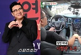 이상민, 10살 연하 ♥아내 최초 공개→2세 준비 "시험관 도전" 