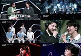 잔나비, ‘슈퍼스타K’ 출신…”스타덤 오를 줄 알았다” 