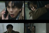‘사계의 봄’ 한진희, 하유준 조력자 활약…”잊지 못할 봄날” 종영소감
