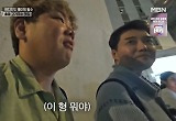 언론고시 3관왕 전현무, 중국인도 인정한 중국어 실력→영어까지 유창