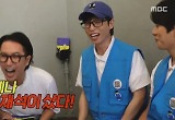 정재형 “‘3대 주주’ 유재석 안테나 먹어, 안테나의 정신적 지주”