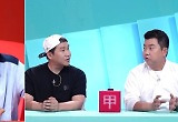 ‘600억 신화’ 송정훈 “지드래곤♥” 뿌듯 고백 