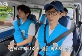 "그렇게 끝내고 싶지 않았다" 유재석, '무도' 종영 7년만 심경 고백..리더의 품격