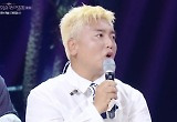 곽범, '개콘 선배' 김준현 미담 공개 "신인 때 축가 자청..평생 감사"