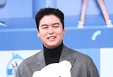 “결혼합니다” 이장우, ‘나혼산’ 추억은 영원히 