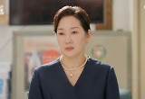 '독수리 5형제' 배해선, 모든 비밀 고백했다 