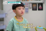 '강박' 금쪽이, 소변 실수 '위장'까지…"100점 맞아야 예뻐해줘" 눈물 
