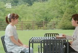 '독수리 5형제' 안재욱, ♥엄지원 공증 서약서 요구한 박정수에 분노 "지금 뭐 하시는 겁니까?" 