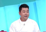 '52세' 최현석, 셰프계서 견제 당했다…진행요원 압박해 프로그램 추가 