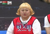 SSG 찐팬즈 '미친 입담' 신기루x홍윤화→ "유니폼 사이즈 늘려줘"에 구단주까지 출동? 