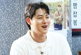 '백반기행' 금산 밥상에 감탄