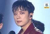 포레스텔라, 2년만 완전체 무대…'불명' 뒤흔든 컬래버레이션 '전율'