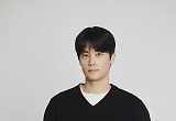 ‘♥문지원’ 신우재, ‘하트페어링’ 이어 ‘뭉쳐야 찬다4’ 합류 