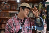 기안84, 머리 이렇게 컸나? 대두 이슈로 모자 쇼핑 실패 ‘굴욕’ 