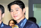 "뱀도 먹어봤다"..14살에 국대' 오상욱, 힘들었던 생활 