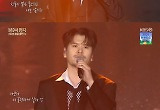 '처가 단절' 이승기, "소원 빌 뻔"…극찬 받은 라포엠 
