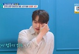 ‘살림남’ 박서진, 아버지 칠순잔치서 눈물…시청자도 ‘울컥’