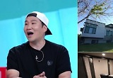 '사당귀' 600억 매출 컵밥 신화 송정훈, 570평 유타 대저택 첫 공개 
