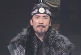 '개그콘서트' 챗플릭스, 관객 채팅으로 사극 패러디 '폭소 유발'