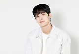 '사계의 봄' 김선민, 사계의 드러머가 된 순간 "설레는 떨림" 