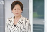'독수리 5형제' 박정수, 안재욱·엄지원과 갈등→치매 증상 