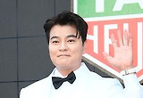 '연봉 1900억' 추신수, 벤틀리 몰래 판 ♥하원미에 "싸울 일 아냐…지금 경매 내놨다" 
