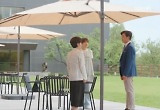 '독수리 5형제' 엄지원 "회장님 재산 욕심 없어"…안재욱, 박정수와 '갈등 폭발' 
