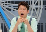 전현무, 부끄러워서 눈도 못 마주쳐…당황한 샤이보이 