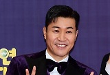 김종민, ♥11살 연하와 신혼여행 끝내고 와서 한 말이…"빈자리 있어도 걱정 안 해"