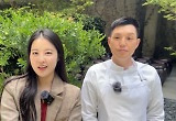 "응원봉 소중히 보관하고 있다" 이원일, 이찬원에 수줍은 고백 작렬? 