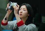 '멜로가 체질'부터 '우리영화'까지…'천의 얼굴' 전여빈