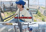  '런닝맨' 하하, 1등 상품 '호텔 뷔페 상품권' 획득···데뷔 20주년 슈퍼주니어와 '15주년 특집' 예고