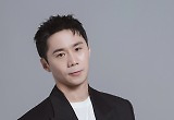 ‘미지의 서울’ 임철수 “로펌 자문 받으며 연기…신선하단 반응 기뻐” 