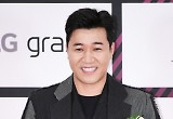 김종민, 18년 만 '1박2일' 하차설에 "빈자리 걱정 없다"