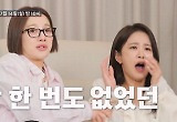 "母에 인정받고파" 이경실 子 손보승, 군입대 앞두고 밝힌 속마음