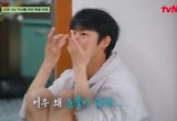 ‘언니네 산지직송2’ 사 남매 유종의 미